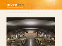Move-online.ch
