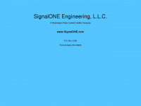 signalone.com