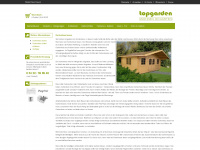 gartenhaus-bauen.com