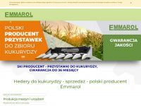 Emmarol.pl