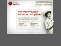 8bit-system.de