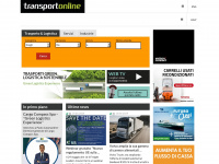 Transportonline.com
