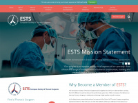 Ests.org