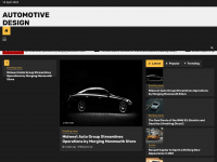 automotivedesign.eu.com