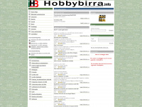 Hobbybirra.info