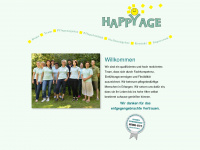 happy-age-erlangen.de