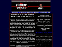 futurequake.com