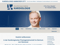 Kardiologie-city.de