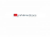 phlexton.com Webseite Vorschau
