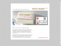 hotelmama.net