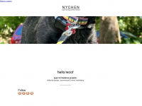 nychen.com
