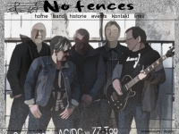 nofences-band.de