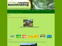 campingsonnenberg.com