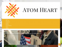 Atom-heart.com
