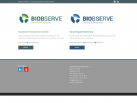 biobserve.com