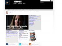 shotsmag.co.uk Thumbnail
