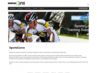 sportscurve.com