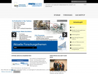 Idg.rwth-aachen.de