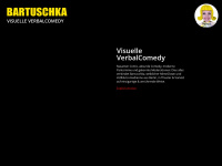 bartuschka-comedy.com