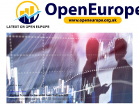 openeurope.org.uk