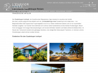 Guadeloupe-evasion.de