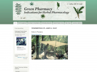 greenpharmacy.com