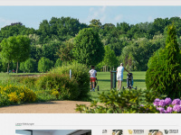 golfclub-markkleeberg.de Thumbnail
