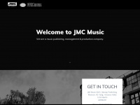 jmc-music.de Thumbnail