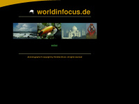 Worldinfocus.de