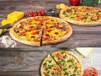 pizzabob.de Webseite Vorschau