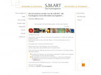 smart-die-kunstagentur.de