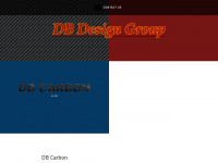db-design-group.com