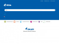 okapi-online.de