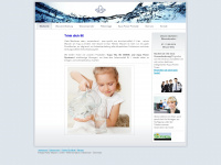 Wasserenthaertung-bionic.com