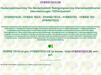 hybridtech.de