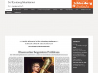 mundgemacht.com Webseite Vorschau