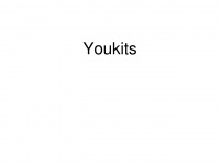 Youkits.com