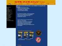 gts-fjr-club.ch Thumbnail