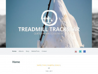 treadmilltrackstar.com