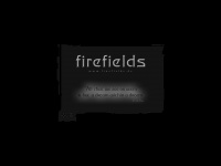 firefields.de