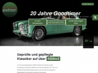 Goodtimer.ch