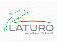 laturo.at Webseite Vorschau