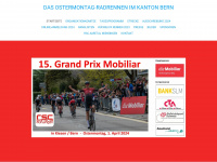 gp-rscaaretal.ch Webseite Vorschau