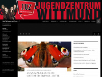 juz-wittmund.de