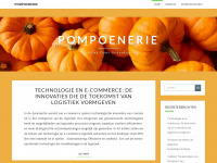 pompoenerie.nl