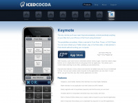 icedcocoa.com
