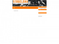 stageload.bigcartel.com