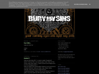 burymysins.blogspot.com Thumbnail
