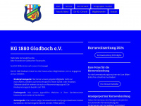 kg-gladbach.de