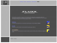 Fluxx-records.de